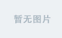 爱体育娱乐：提升身心健康的最佳途径
