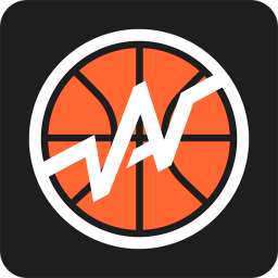 米兰体育APP Sports与用户互动:你可以参与的活动