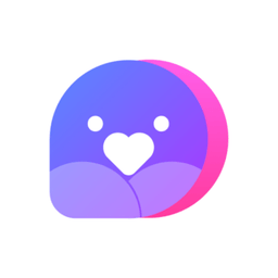 米兰体育APP Sports与用户互动：你可以参与的活动